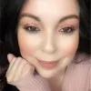 Amanda Amaro