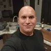 Luis Vega