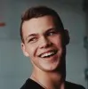 Hayden Evans
