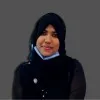 Sabrina Yesmin Prome