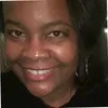 Essence Collette