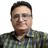 Sanjay Kohli