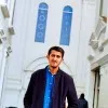 Adil