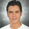 Muhammad Wrdh