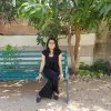 Yashasvi Bhatt