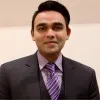 Muhammad Kashif Javed