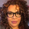 Trisha Noble