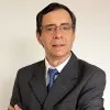 Manuel Robalinho