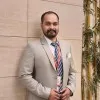 Tulasi Das