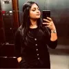 fathima shahina