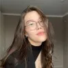 Mariyam Karimzhanova