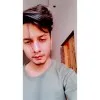 Muhammad Sufyan