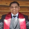 Thomas Solis