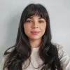 Stacy Abrahams