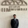 Sameer Kumar Gupta