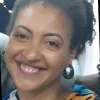 Valéria de Sousa