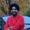 Amandeep Batra