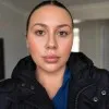 Maddison Koyi