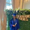 Ayotunde Akinyode