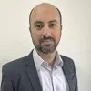 Filipe Serrano