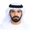 Hamdan Ahmad