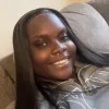 Theresa King