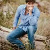 Seth Hagedorn