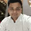 Vivek Kumar
