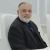 Mian Talat Mehmood