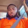 Obour Emmanuel