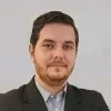 Érico Hortolan