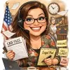 Hope Miller