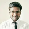 Gurijala Gopi Sai Harsha