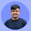 Navtesh Pawar