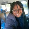 Andile Chelsea April