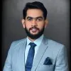 Abdur Rehman