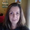 Karine Marancy