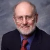 Mike Sutin