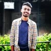 Ramesh Bandam