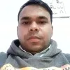 Dinesh Kumar