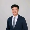 Alvin Li