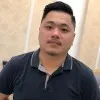 Paul Nikko Kobayashi