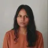 Bhagya Bandara
