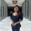 Judith Abigael Dizon