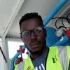Daniel Ongaga