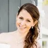 Caroline Driscoll