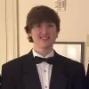 Daniel Jarosewich