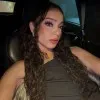 Brenda Castillo