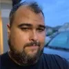 Michael Smith