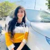 Vanshika Mehta